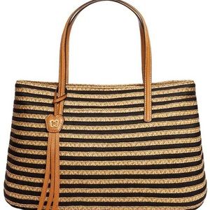 Eric Javits Dame Brook tote bag